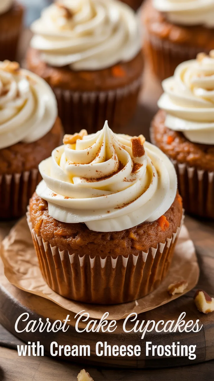 Dive into a recipe that’s both easy to follow and packed with tips to achieve perfect results every time. From selecting the best ingredients to mastering decorating techniques, this guide empowers bakers of all skill levels to create stunning cupcakes that impress.