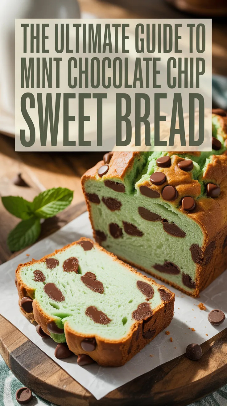 Discover the secrets behind achieving the perfect balance of minty freshness and chocolatey goodness. With simple ingredients and easy-to-follow steps, this guide ensures that bakers of all levels can create a show-stopping treat sure to impress family and friends.