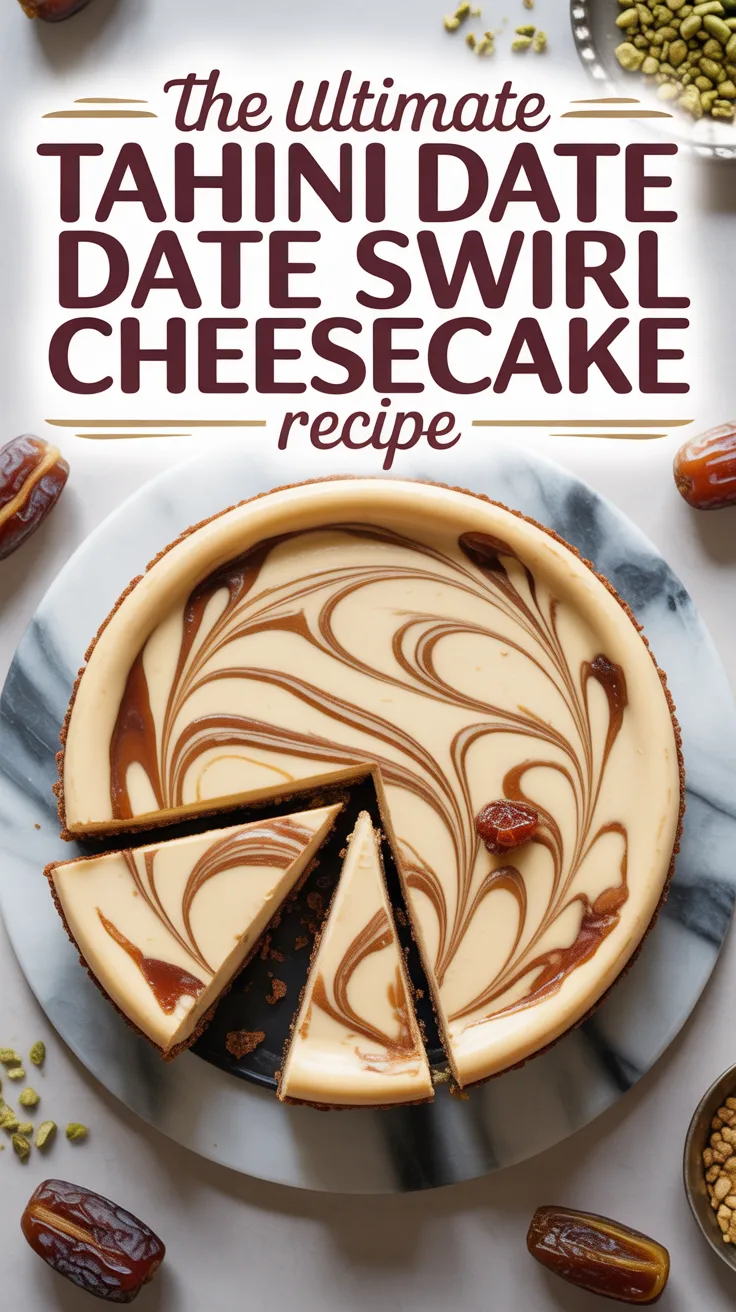 Unlock the secrets to crafting this showstopper, featuring tips for achieving the perfect swirl and ensuring an irresistible texture. This ultimate guide will inspire bakers of all levels to create a dessert that impresses and delights.