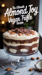No-Bake recipes