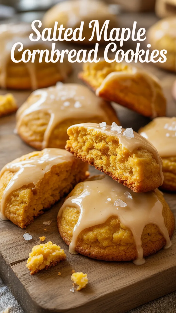 With simple ingredients and easy-to-follow instructions, baking these cookies is an enjoyable experience for bakers of all levels. Discover the joy of bringing this comforting recipe to life and delight in the smiles it brings to your loved ones.