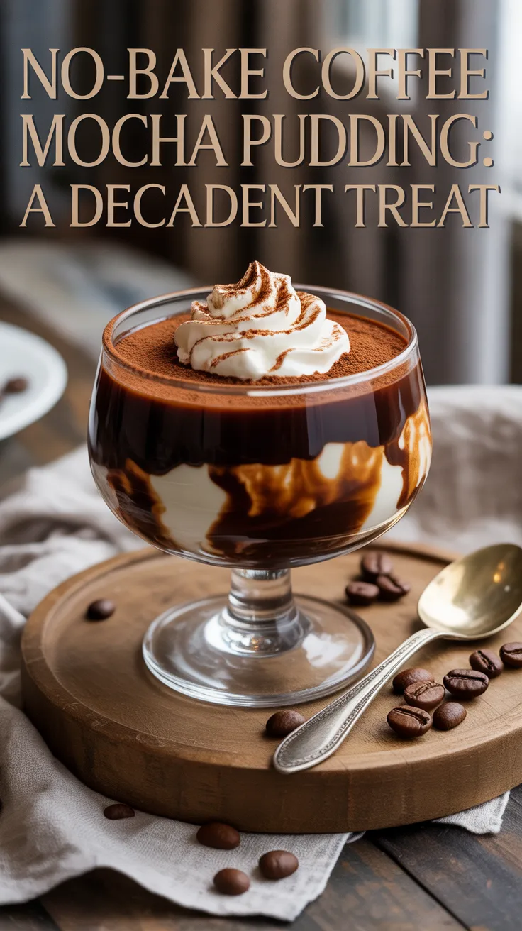 Explore the endless possibilities for customizing your pudding, from incorporating different types of chocolate to experimenting with various toppings like whipped cream or chocolate shavings. You'll find multiple ways to make this treat uniquely yours, pleasing every palate.