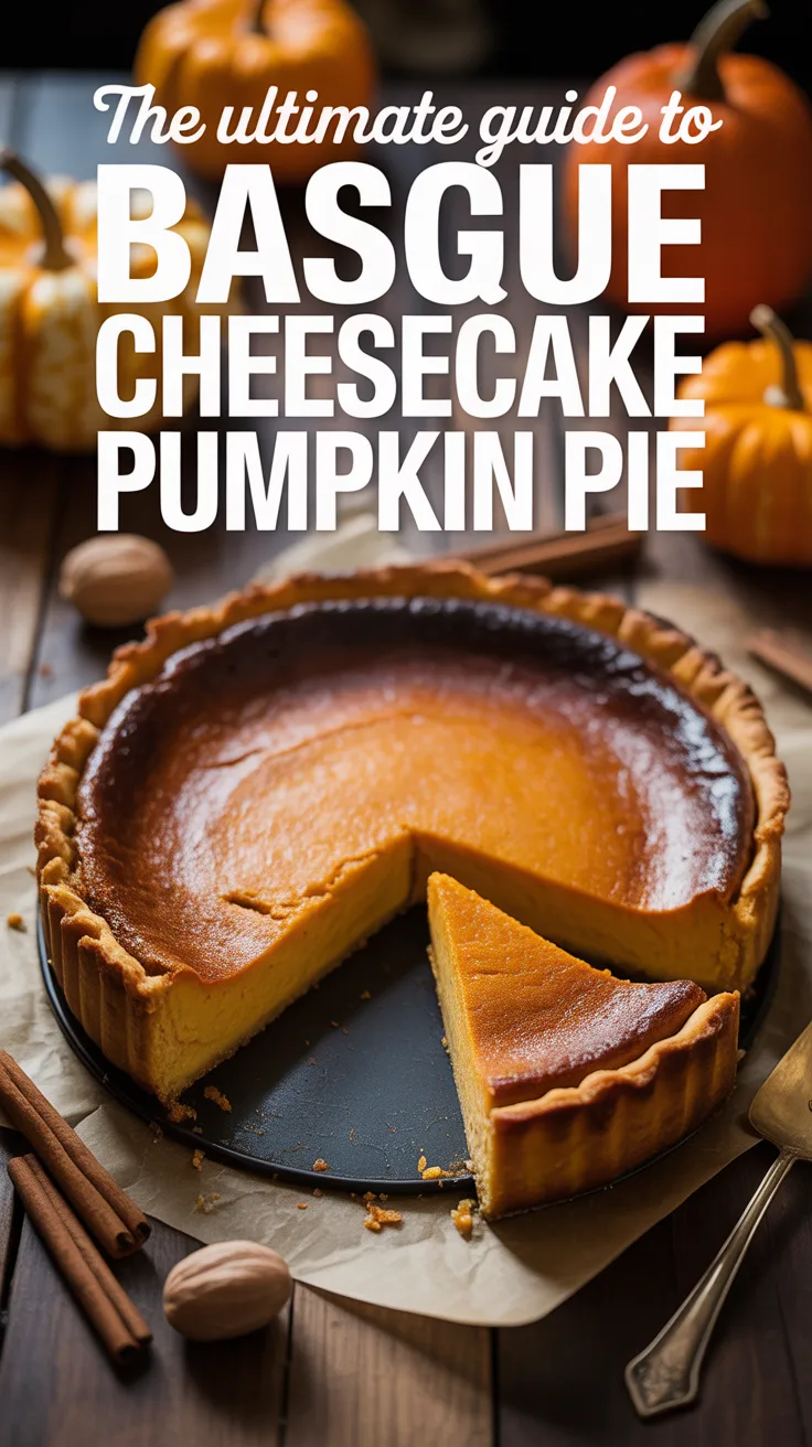 Unleash your baking potential with a foolproof recipe that is easy to follow and perfect for any skill level. With its creamy filling and spiced aroma, this pie is bound to be the centerpiece of your holiday table and cherished for years to come.
