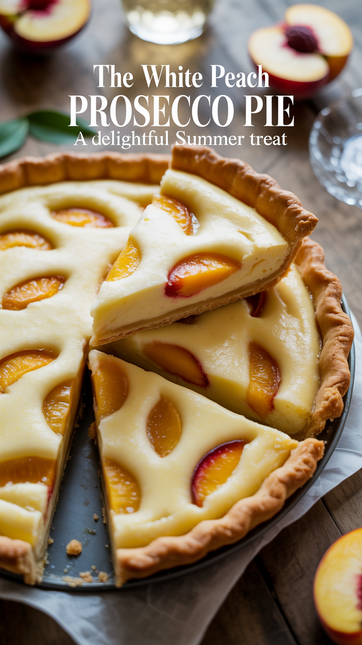 This recipe is wonderfully simple, making it accessible for bakers of all levels. With just a few key ingredients, you can create a stunning dessert that attracts compliments and smiles from friends and family alike.