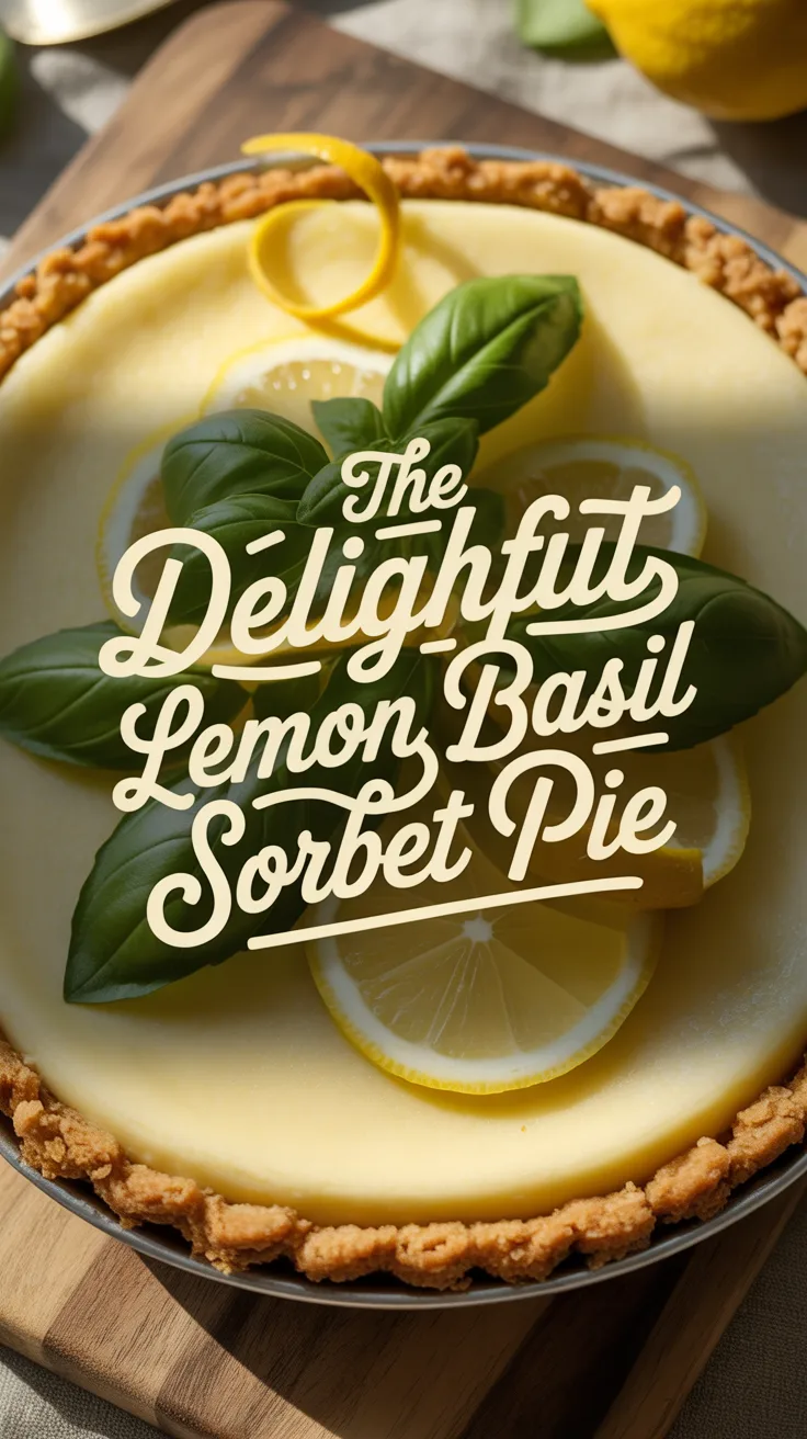 This recipe is not only easy to make but also looks stunning on any dessert table. Its bright colors and inviting aromas will have your guests eager to dig in.