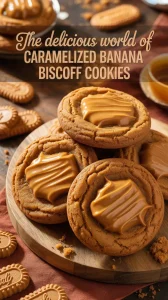 Cookies recipes