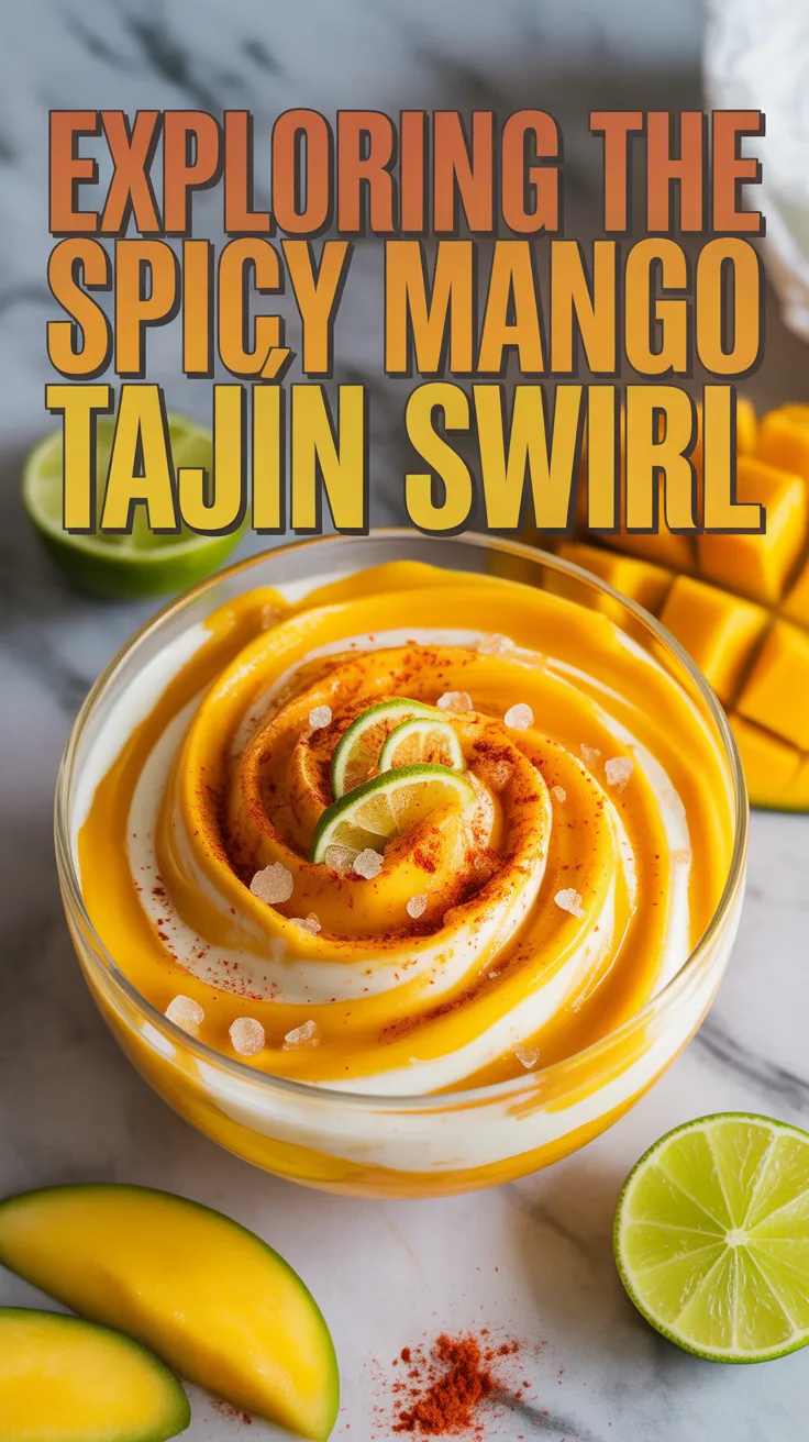 Uncover the secrets behind this tantalizing recipe that’s as easy to prepare as it is unforgettable. With just a few simple ingredients, you’ll create a dessert that’s not only delicious but also visually stunning, making it the star of your next event.