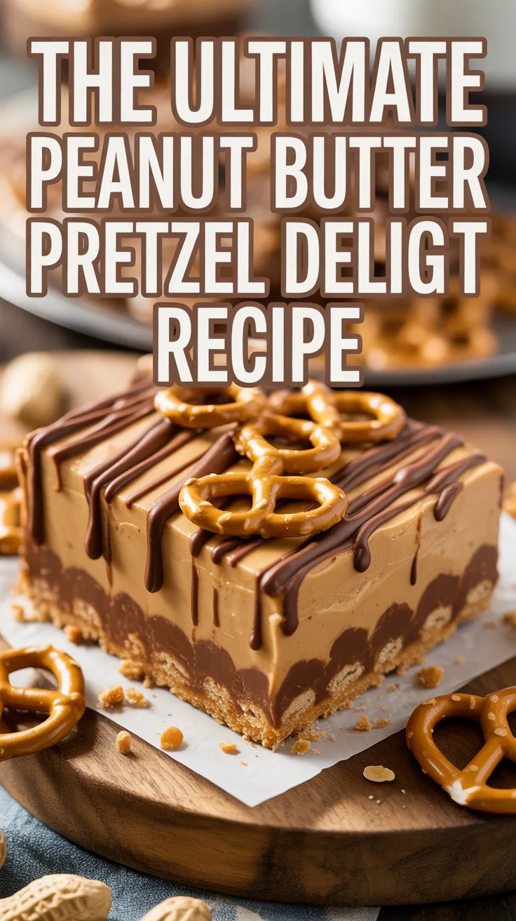 Explore creative serving ideas, from drizzling chocolate on top to adding a sprinkle of sea salt for that irresistible contrast. Whether you’re hosting a get-together or looking for a quick afternoon pick-me-up, these delights are bound to impress.