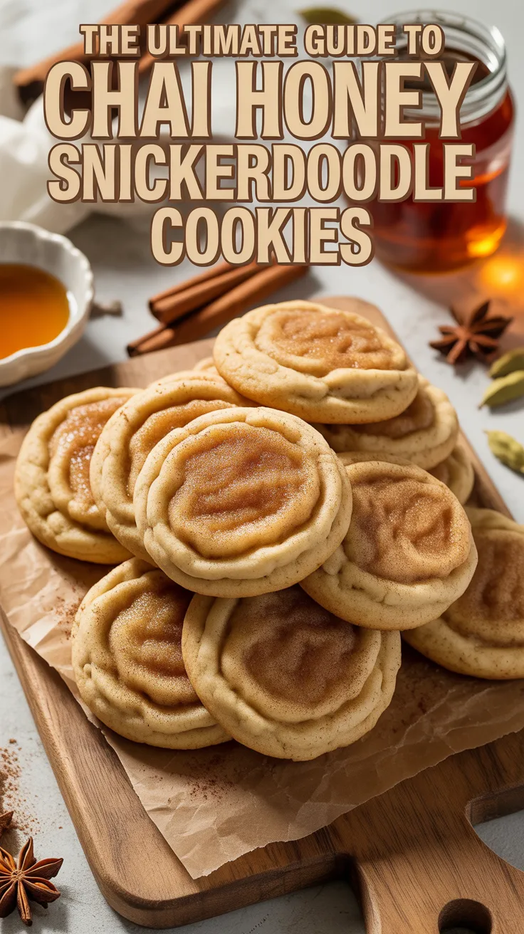With simple ingredients and easy-to-follow steps, this recipe invites bakers of all skill levels to indulge in a sweet tradition. Discover how to make these delightful cookies and create lasting memories around your kitchen table.