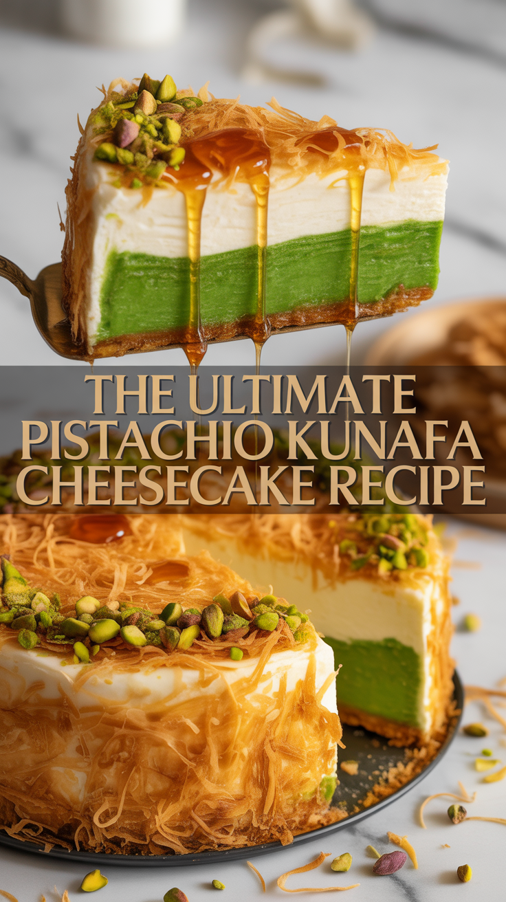 Ready to dive into layers of creamy goodness and crunchy perfection? This recipe is sure to become a cherished favorite in your culinary repertoire, bringing joy and flavor to every celebration.