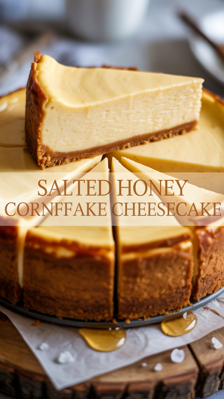 Easily prepared with simple ingredients and straightforward steps, this recipe invites bakers of all skill levels to dive into the kitchen. With its playful mix of flavors and textures, it’s a fun way to bring the family together for a tasty baking session.