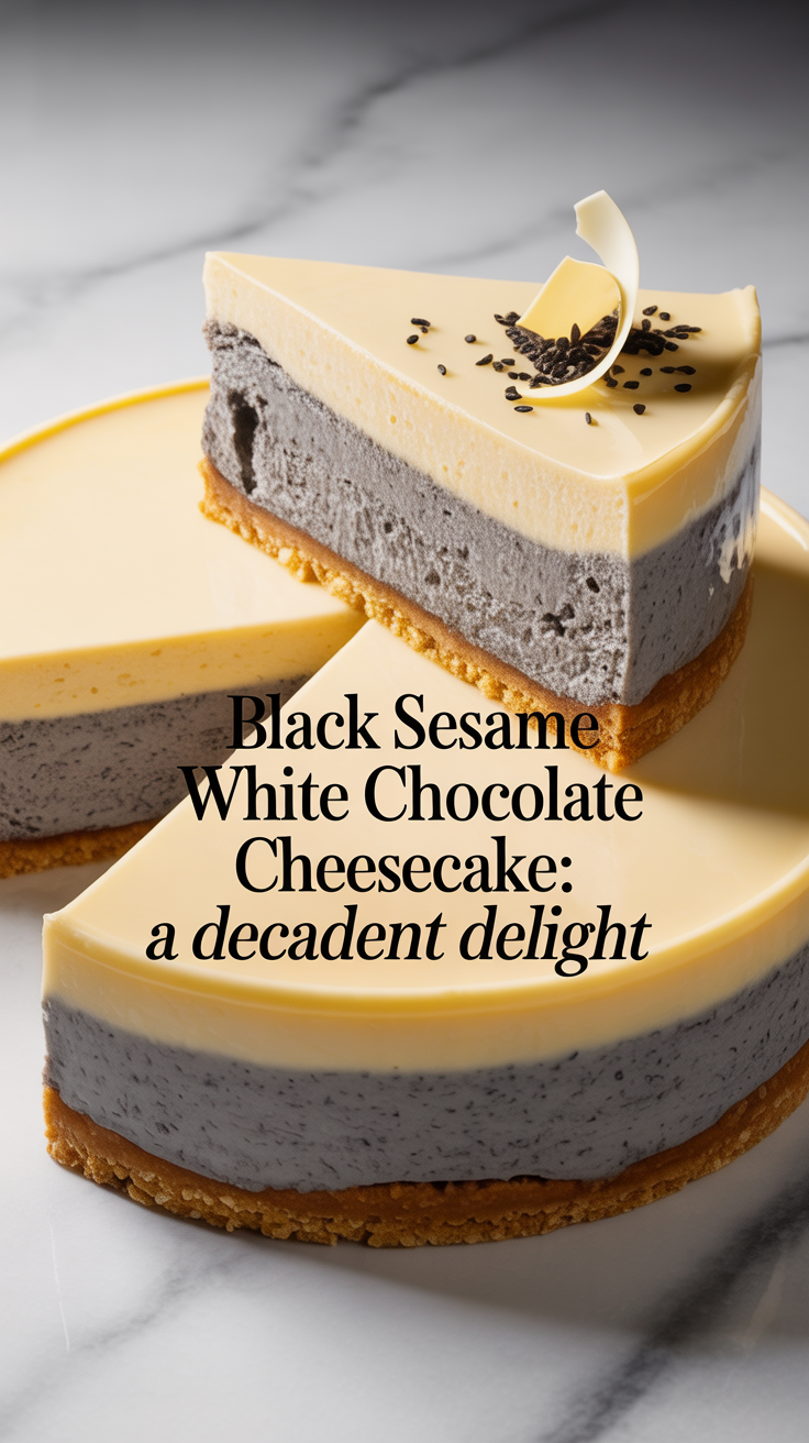 Uncover the secrets to achieving the perfect silky texture and stunning appearance with this easy-to-follow recipe. With a few simple ingredients, you’ll craft a showstopper that’s as visually captivating as it is deliciously indulgent.