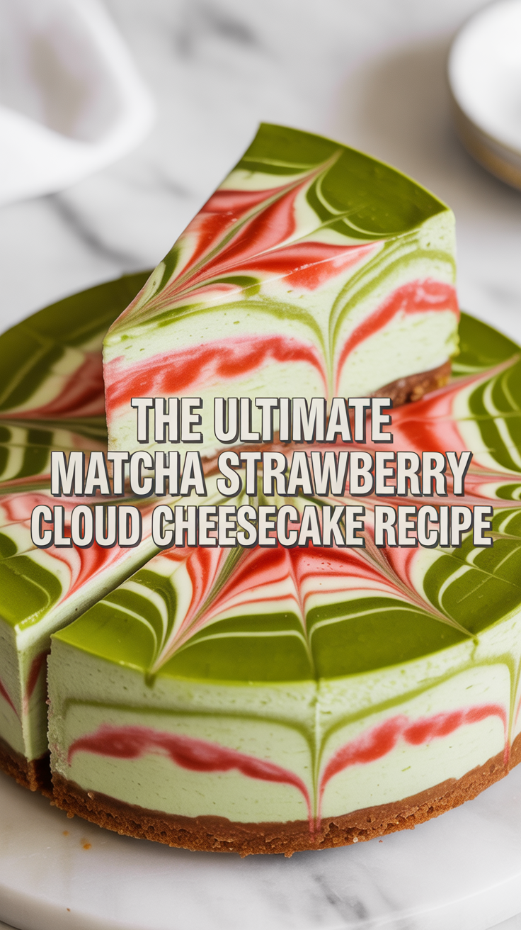 Unveil the simplicity of this indulgent recipe that combines fresh ingredients and a few easy steps. Whether you're a seasoned baker or a kitchen novice, this cheesecake will inspire confidence and creativity in your baking endeavors.
