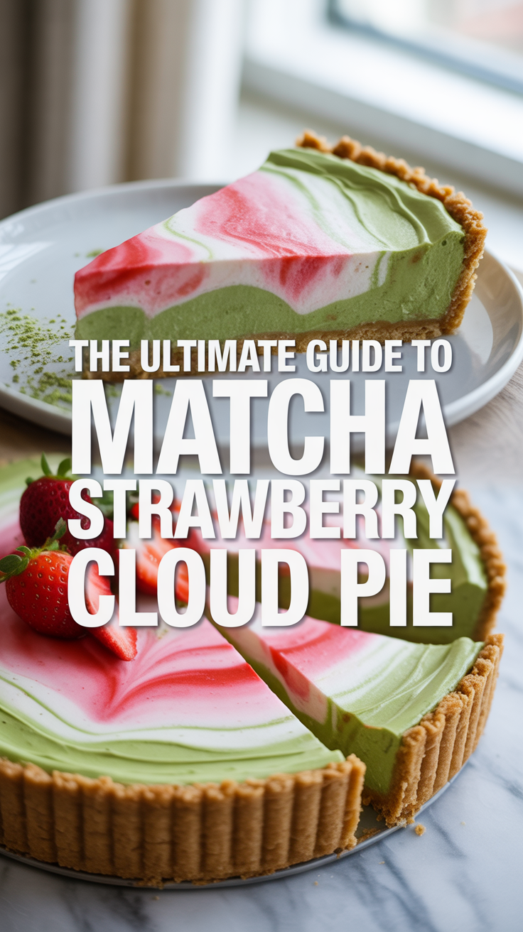 Our step-by-step instructions will walk you through crafting this showstopper, ensuring your pie comes out flawless every time. Whether you’re a seasoned baker or just starting out, this guide offers tips and tricks to elevate your dessert game.