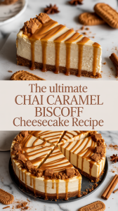 Cheesecakes recipes