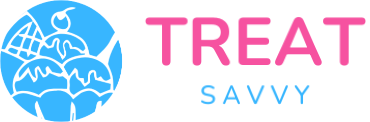 TreatSavvy